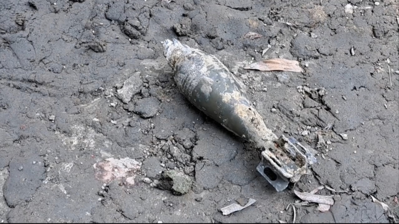 ছবি: দেশ টিভি