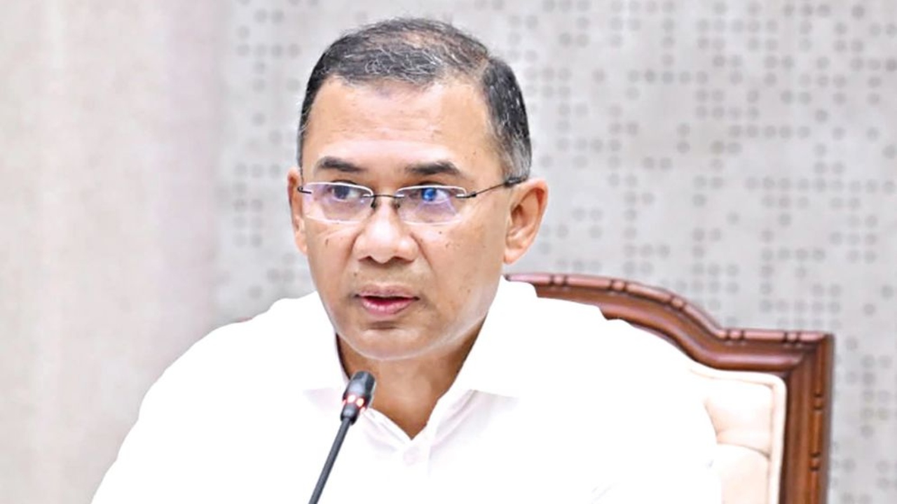 নবনিযুক্ত জেলা পরিষদ প্রশাসকদের সঙ্গে রাতে প্রধানমন্ত্রীর বৈঠক