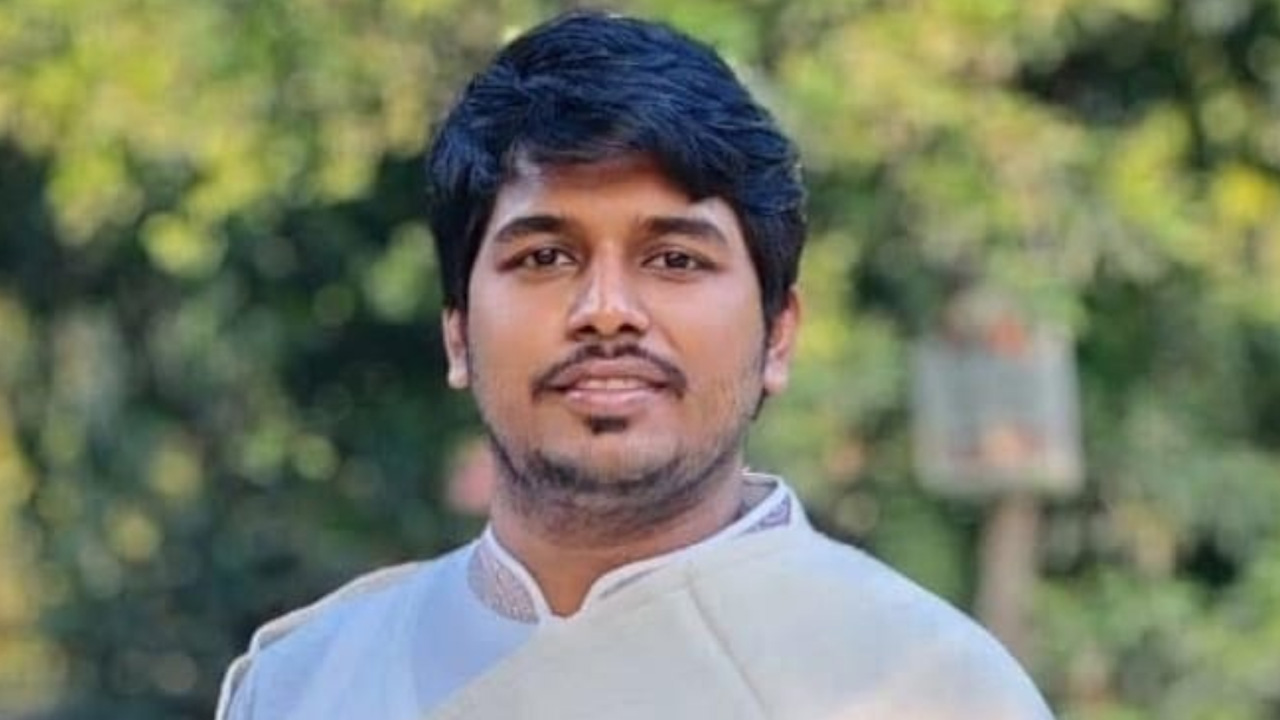 ছবি : সংগৃহীত