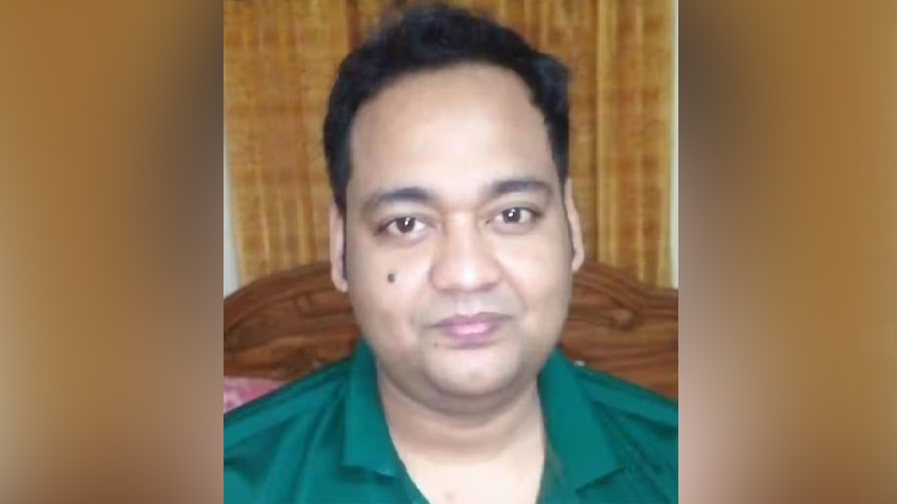 ছবি : সংগৃহীত