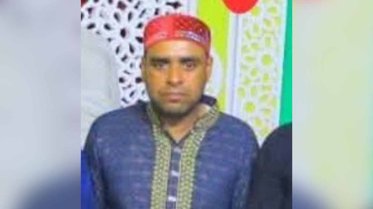 ছবি : দেশ টিভি