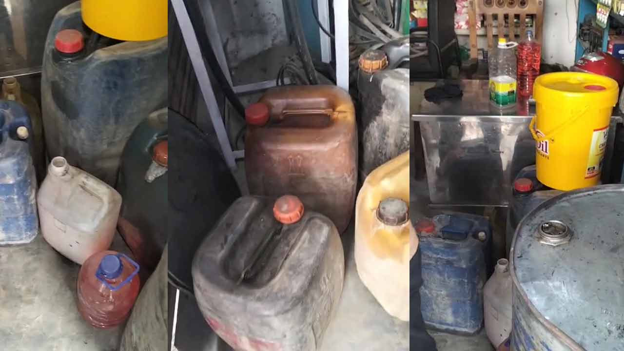 ছবি : সংগৃহীত