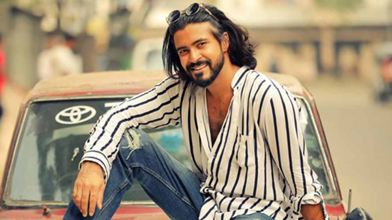 ফাইল ছবি