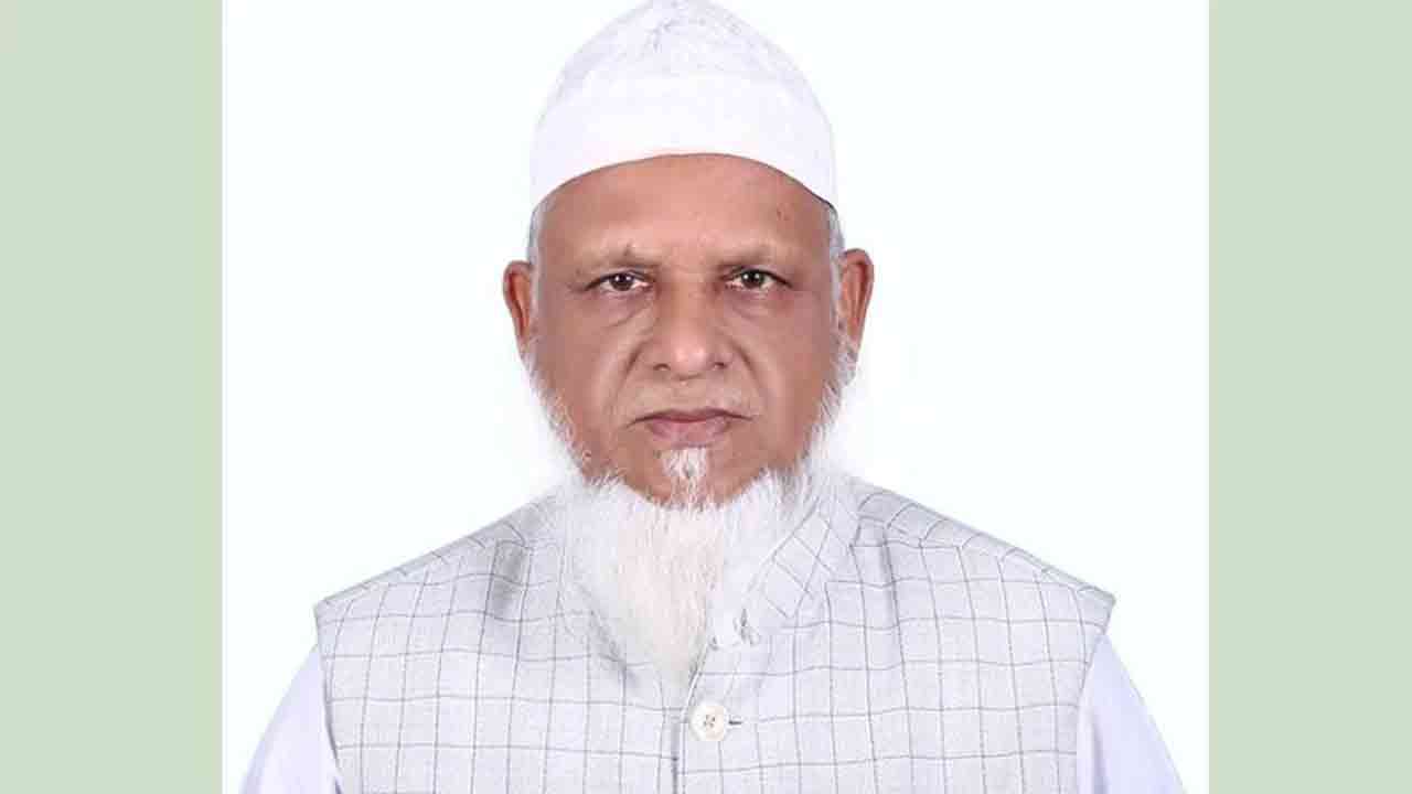 ফাইল ছবি