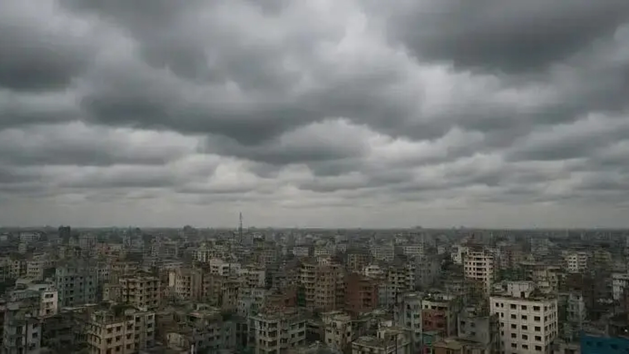 সংগৃহীত ছবি