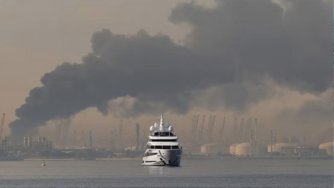 ছবি: সংগৃহীত