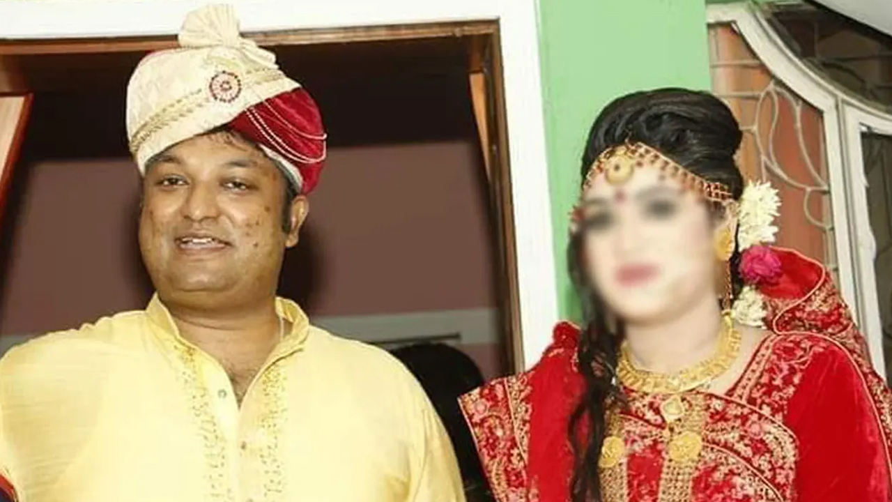 সংগৃহীত ছবি