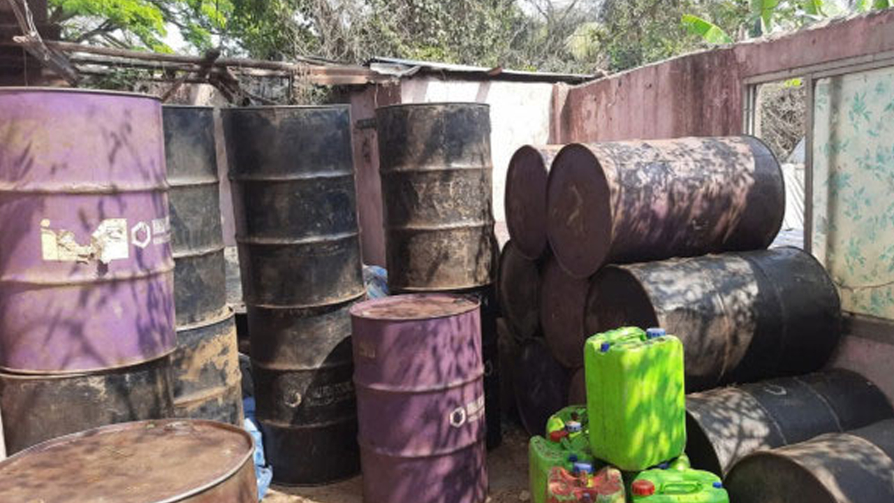 সংগৃহীত ছবি