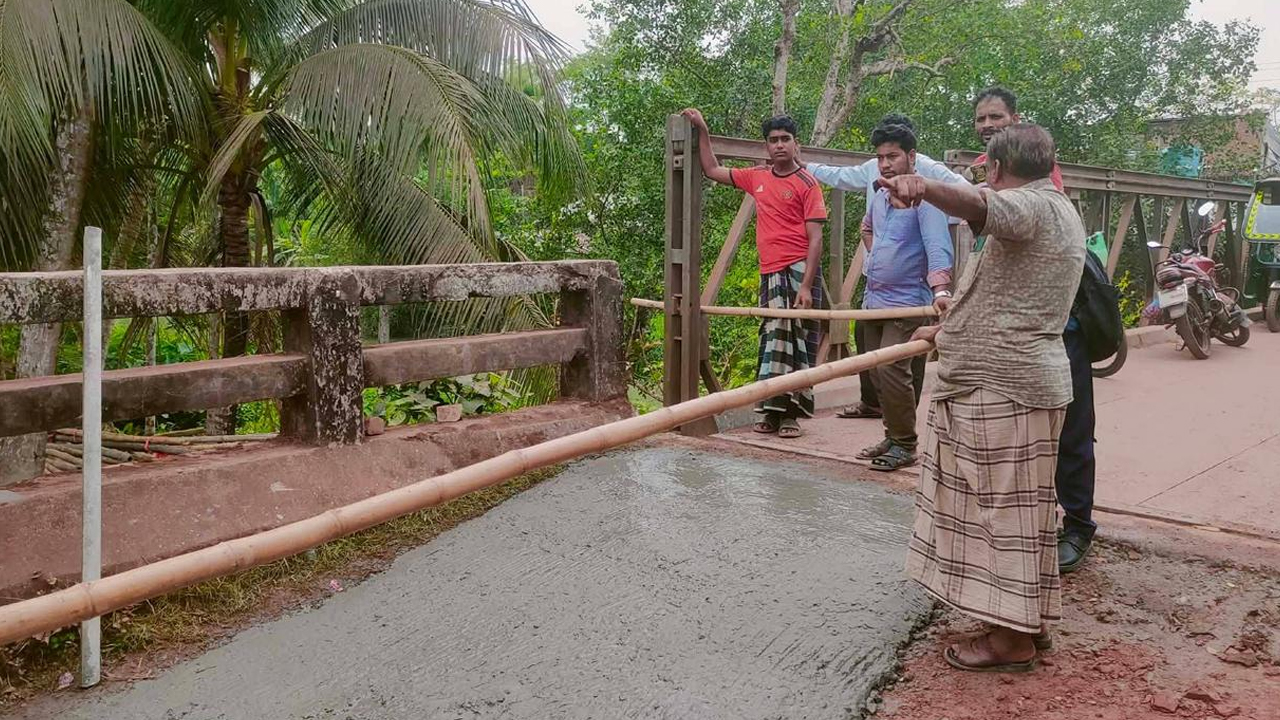 সংগৃহীত ছবি