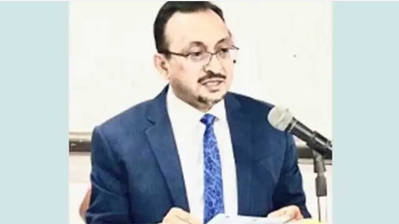 ছবি: সংগৃহীত