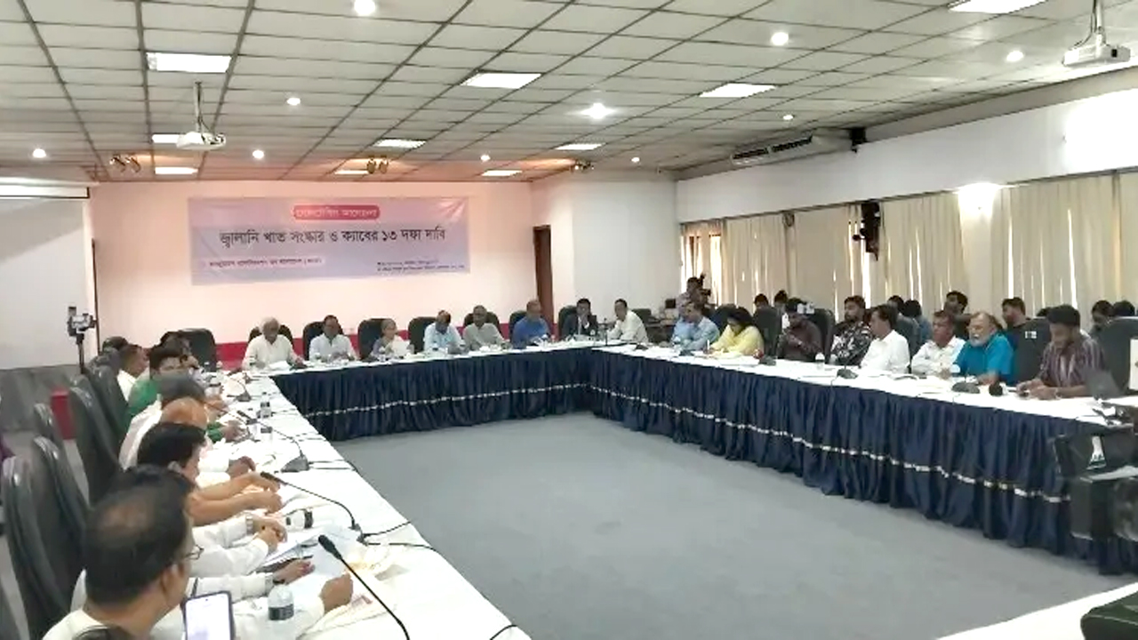 সংগৃহীত ছবি