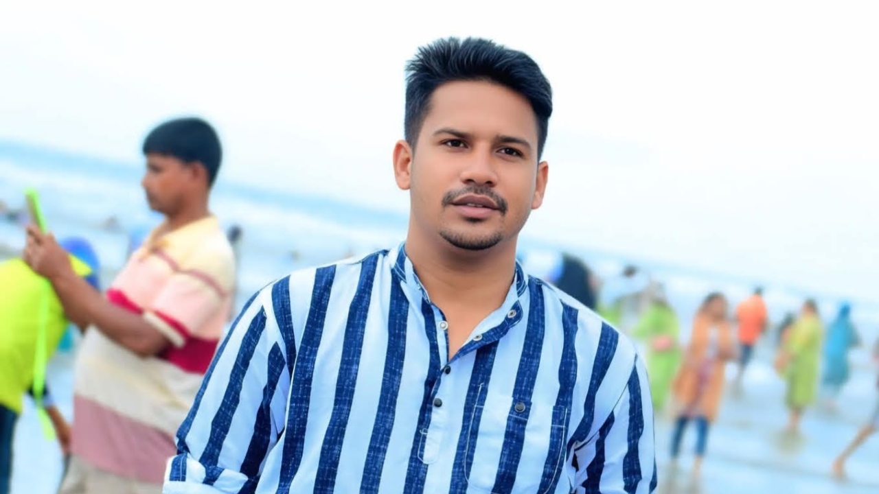 ছবি- দেশ টিভি