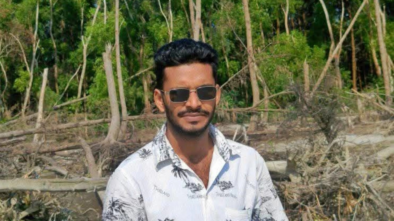 বরিশালের বাকেরগঞ্জে জমি বিরোধে হামলায় কলেজ শিক্ষার্থী নিহত