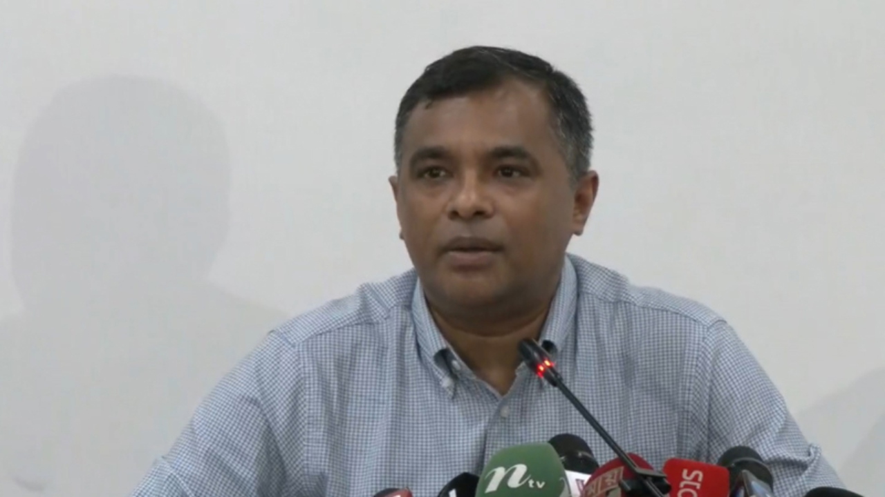 সাড়ে ৩ হাজার অভিযানে প্রায় তিন লাখ লিটার জ্বালানি উদ্ধার