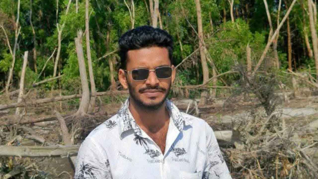 বরিশালে জমি নিয়ে বিরোধে কলেজ ছাত্র নিহত&nbsp;