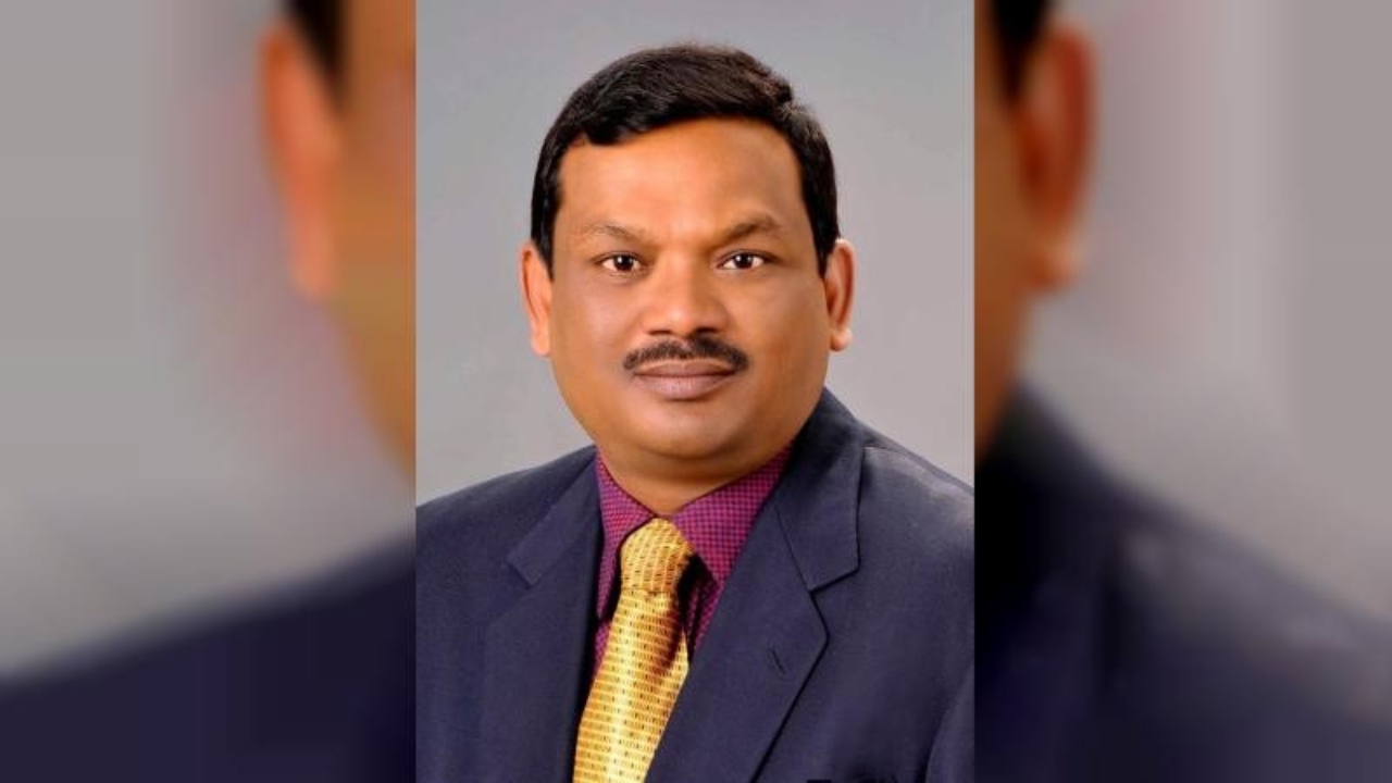 ছবি- দেশ টিভি