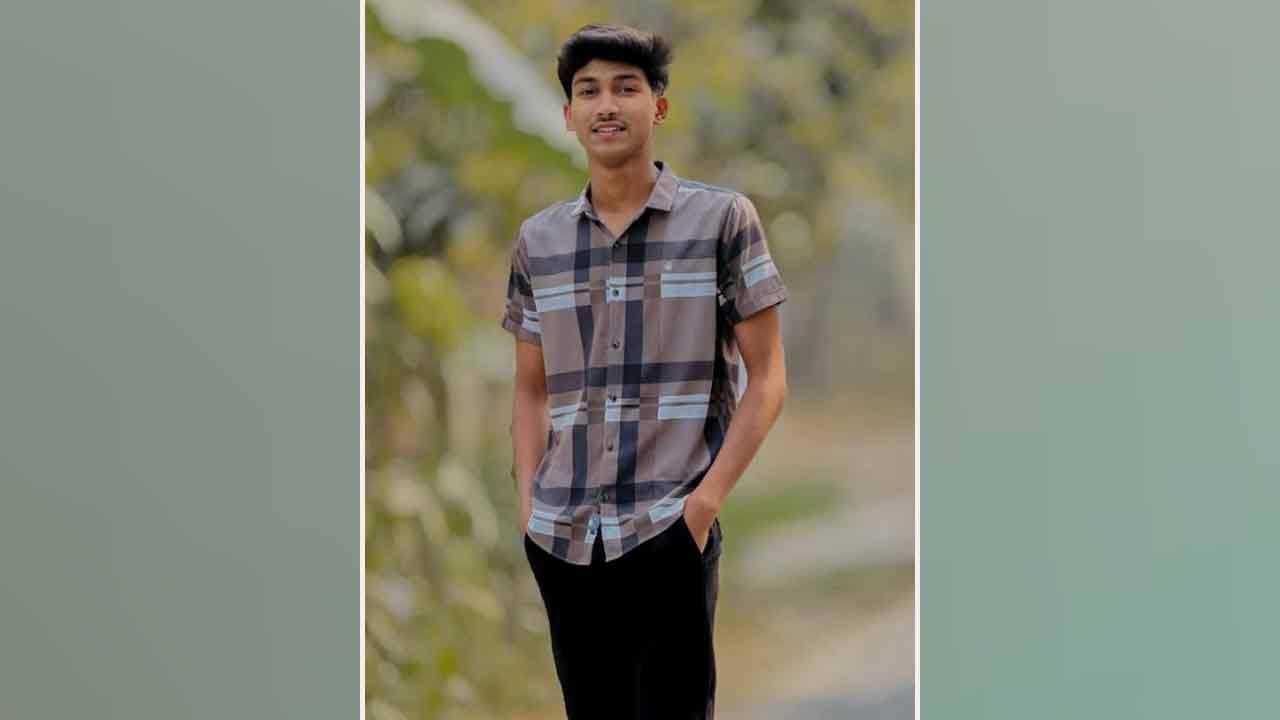 সংগৃহীত ছবি