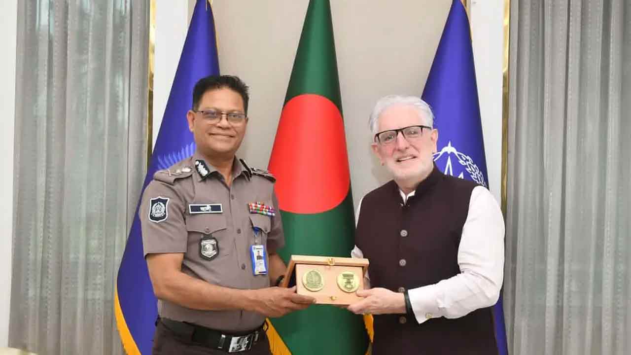 সংগৃহীত ছবি