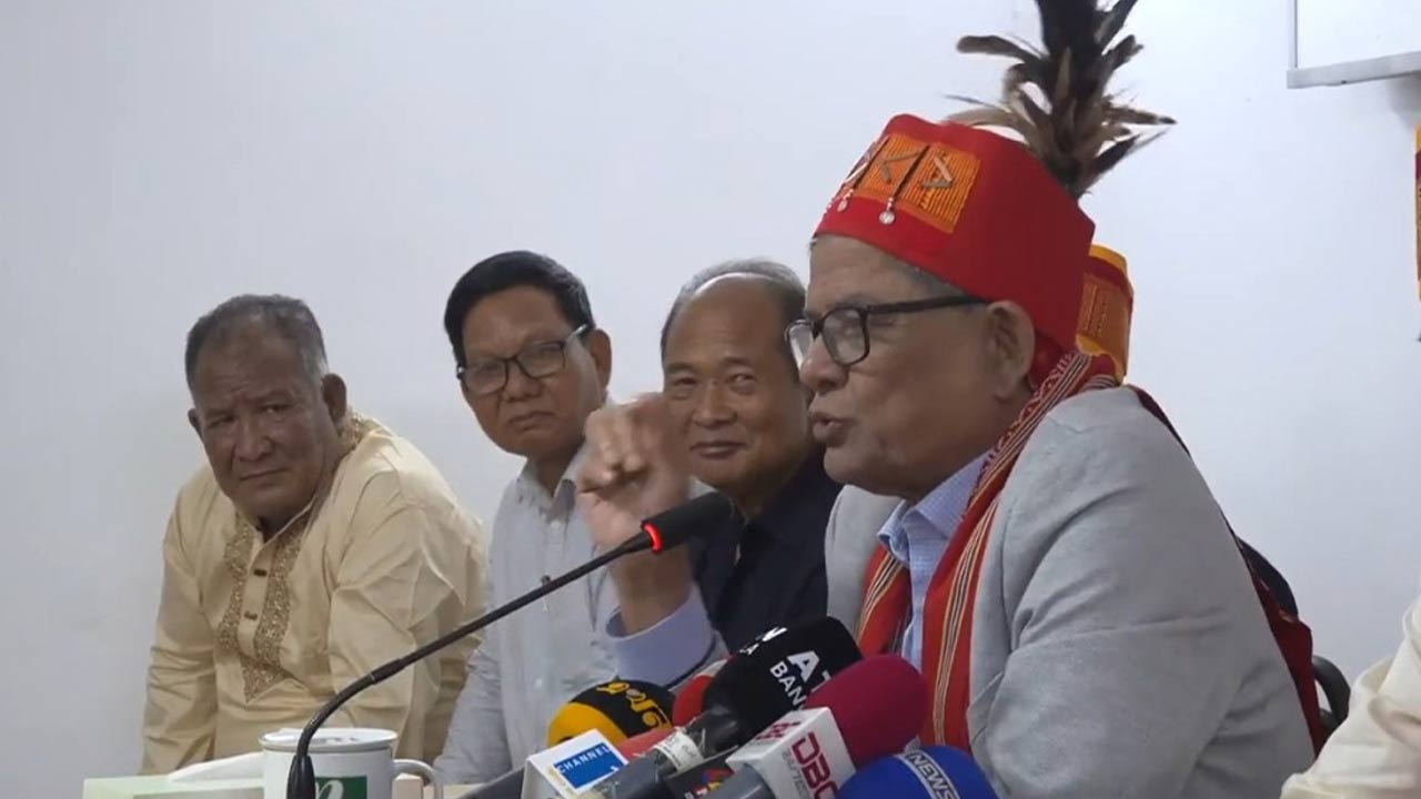 সংগৃহীত ছবি