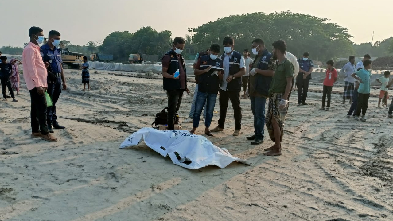 সংগৃহীত ছবি