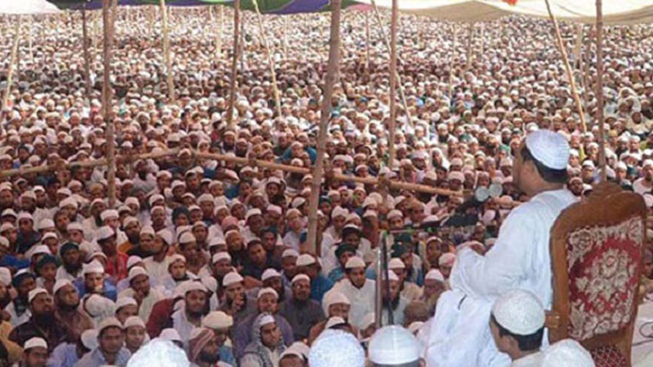 সংগৃহীত ছবি