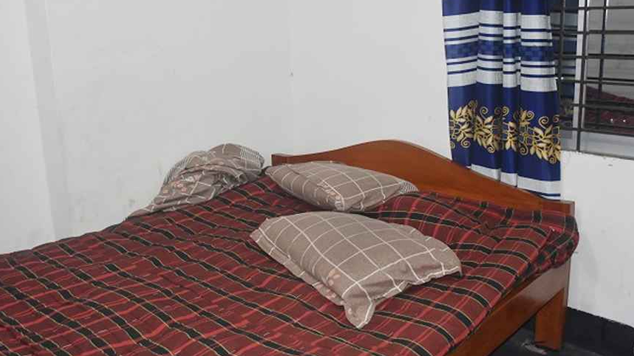 সংগৃহীত ছবি