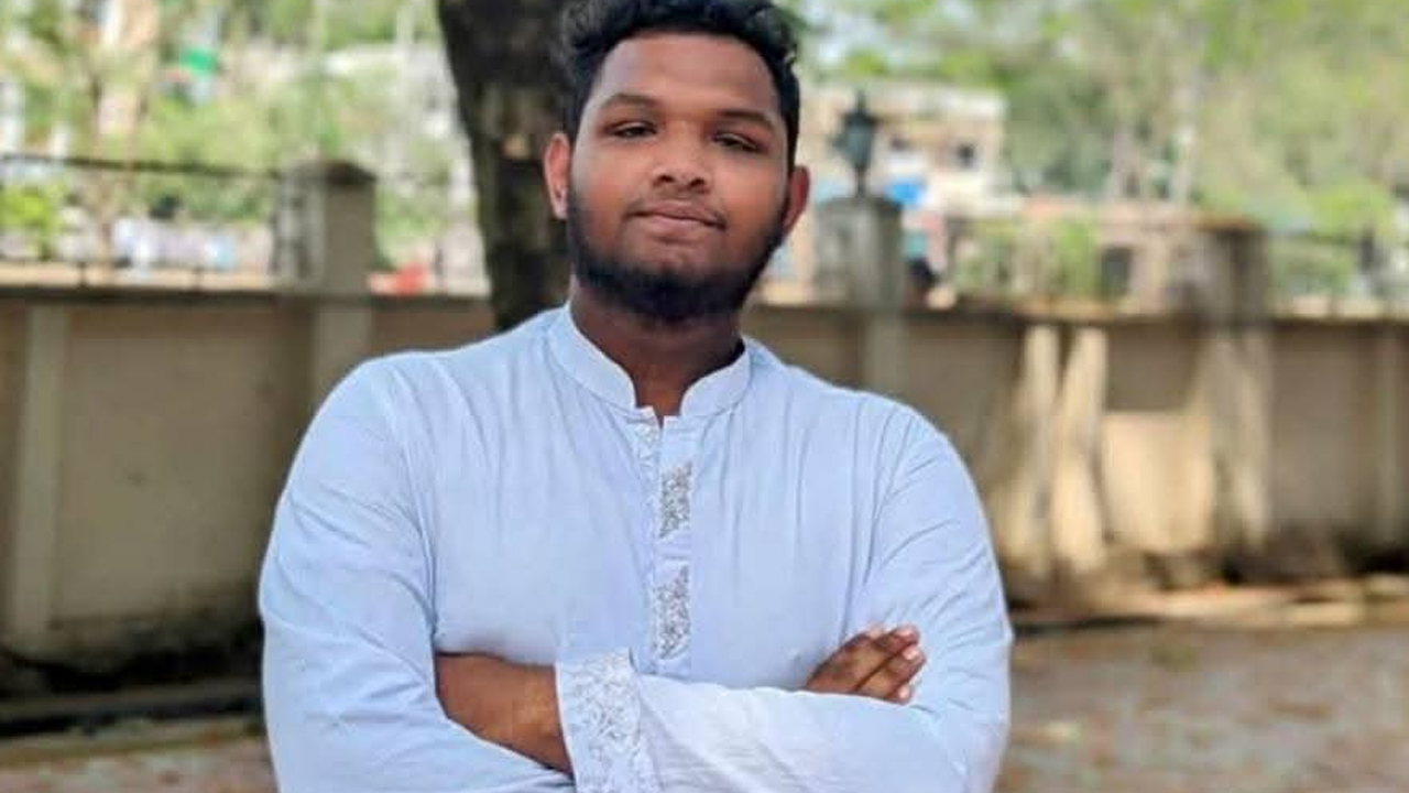 সংগৃহীত ছবি