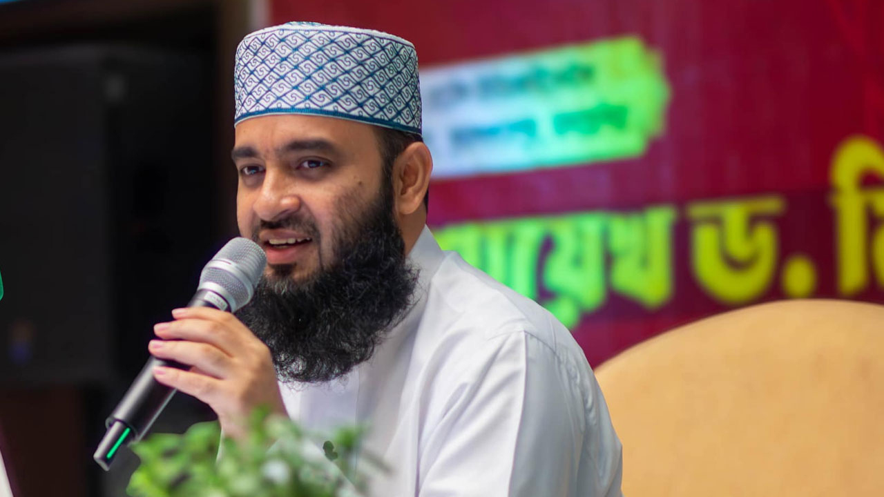 সংগৃহীত ছবি