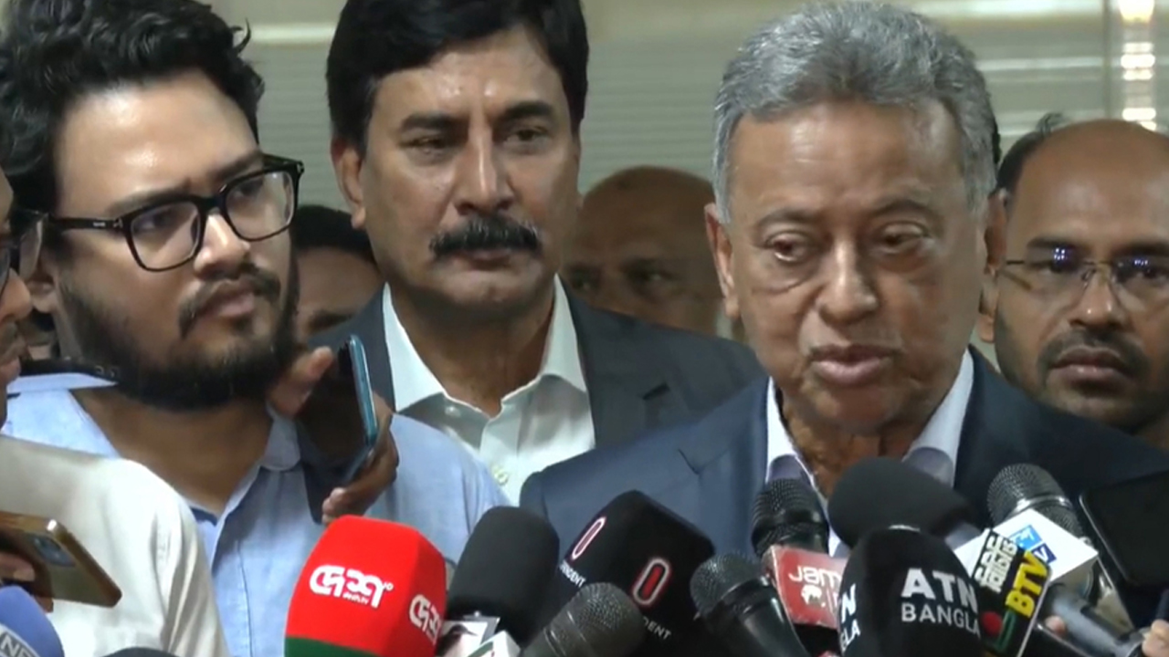 সংগৃহীত ছবি