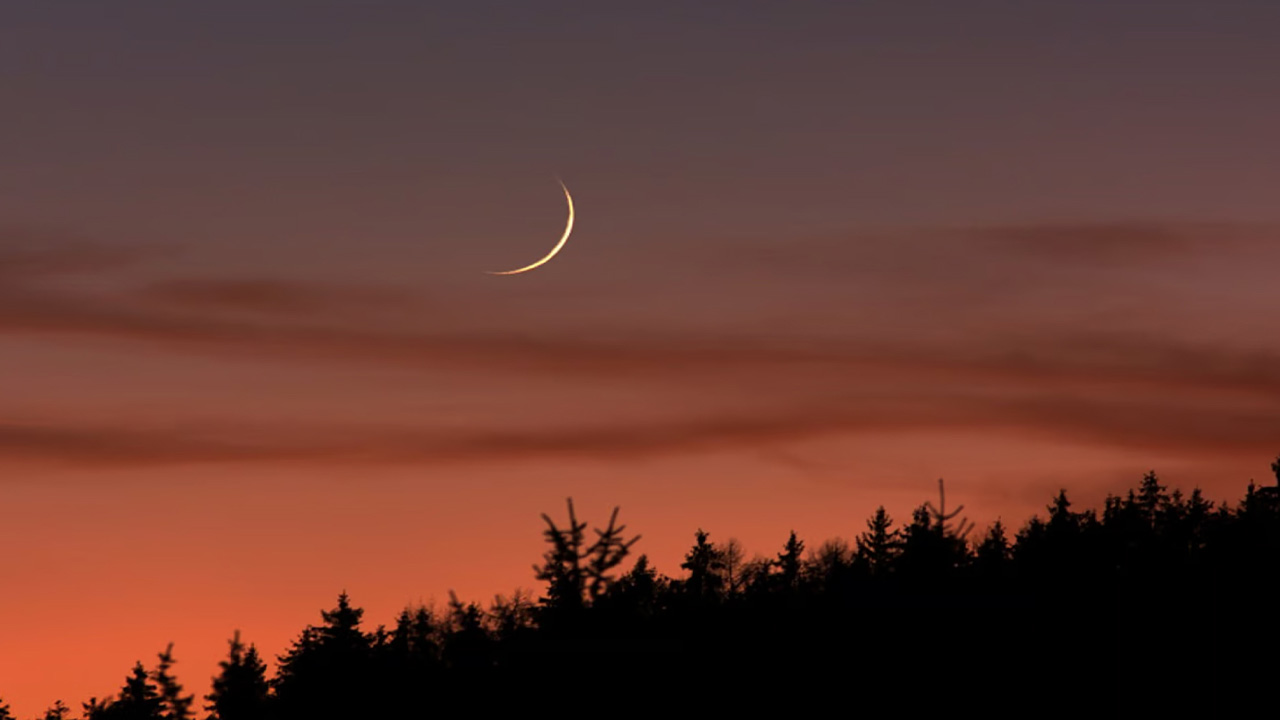 ঈদুল আজহার সম্ভাব্য তারিখ প্রকাশ