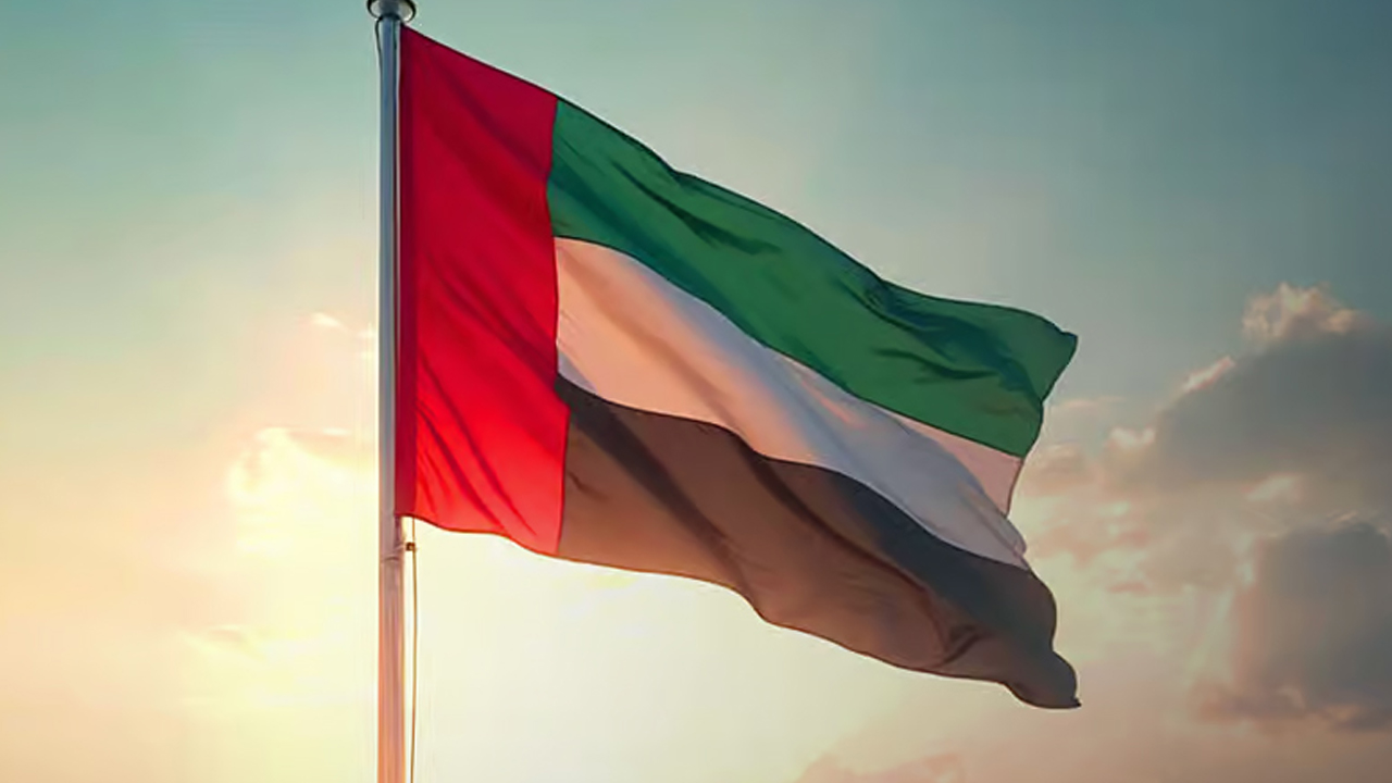 আমিরাতে ড্রোনের ধ্বংসাবশেষ পড়ে বাংলাদেশির মৃত্যু