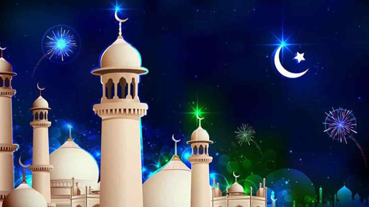 ঈদুল আজহার সম্ভাব্য তারিখ জানাল আমিরাত, বাংলাদেশে কবে?