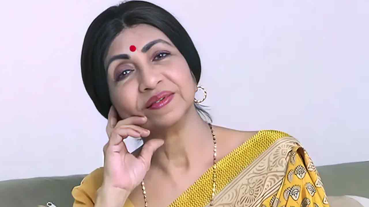 ফাইল ছবি