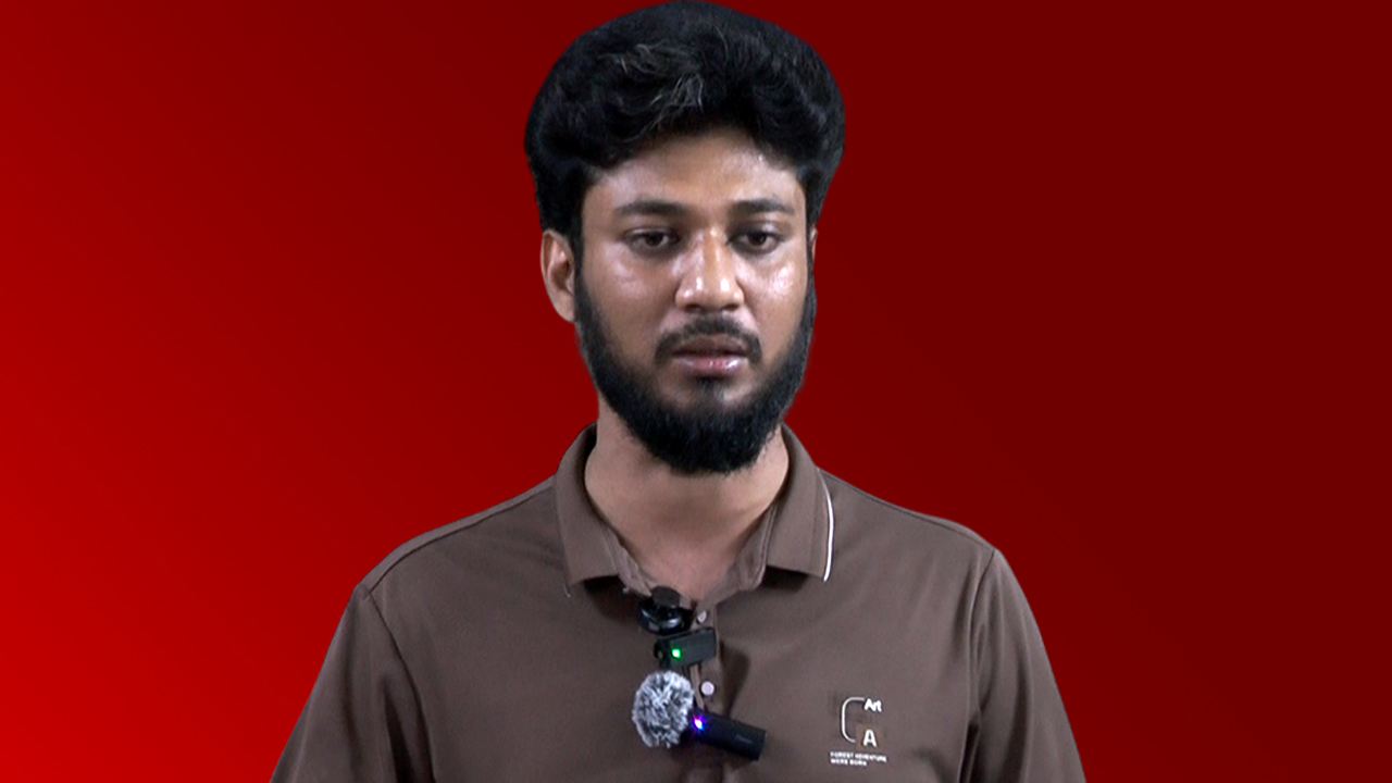 সংগৃহীত ছবি