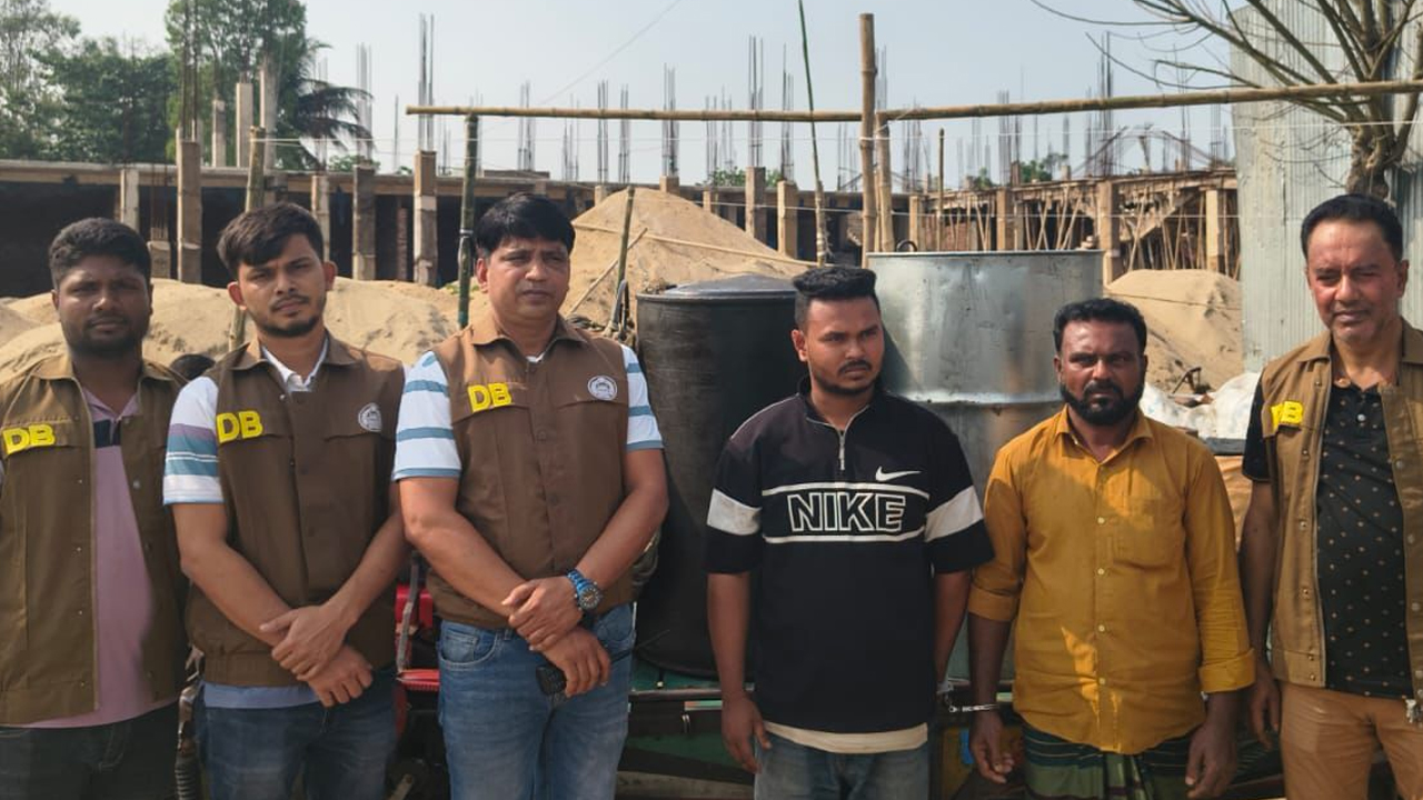 সংগৃহীত ছবি