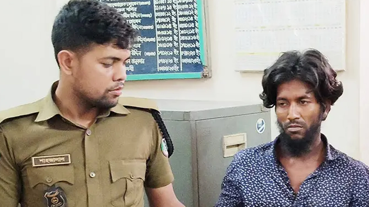 সংগৃহীত ছবি