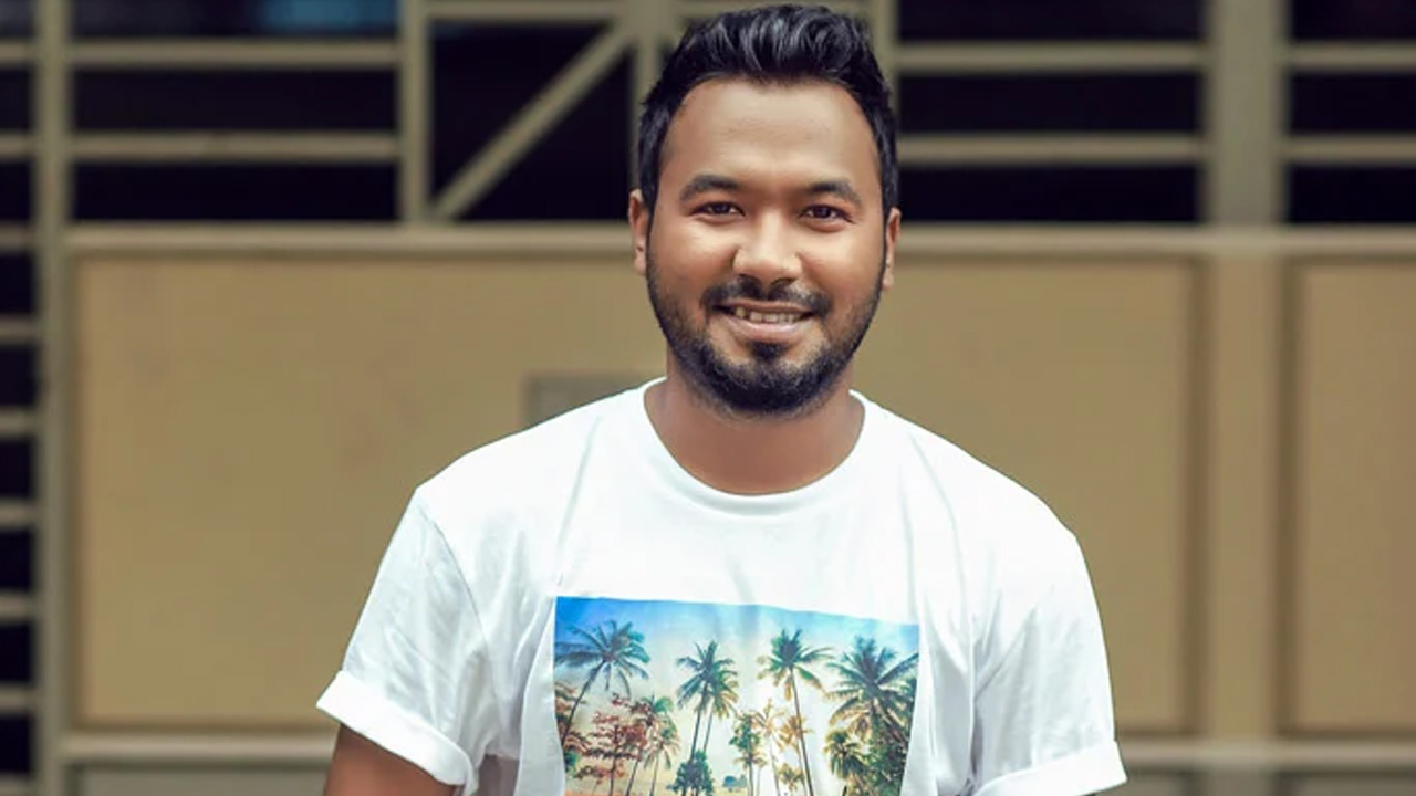 রেজাল্ট জানার পর স্ট্রোক করেন পলাশের মা