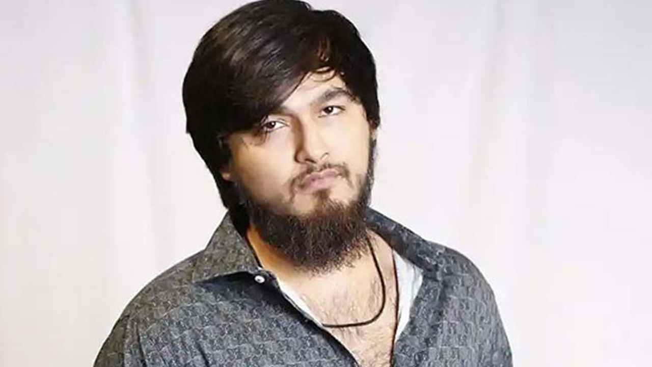 জামিন বাতিল, কারাগারে নোবেল