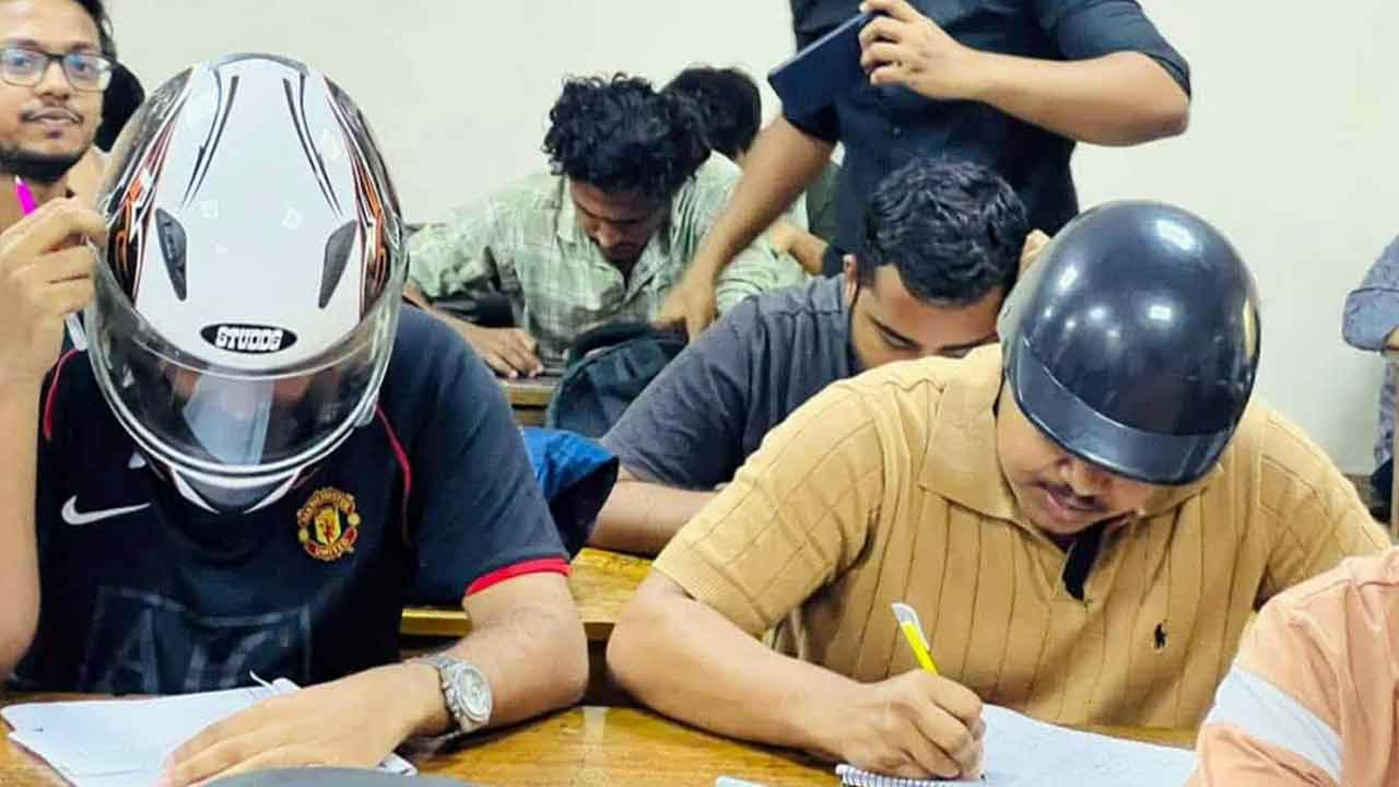 সংগৃহীত ছবি