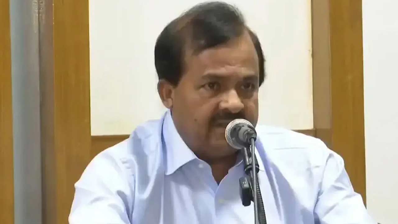 প্রধানমন্ত্রীর বিশেষ সহকারী হলেন বিজন কান্তি সরকার