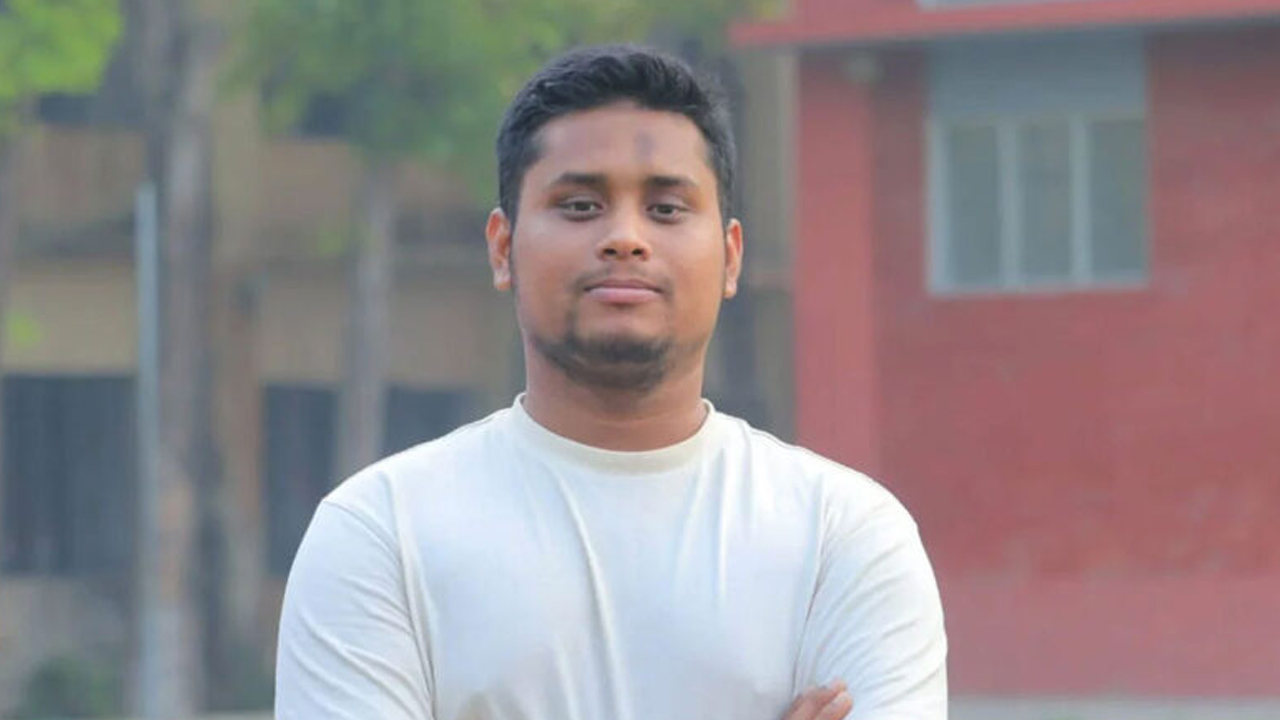 সংগৃহীত ছবি