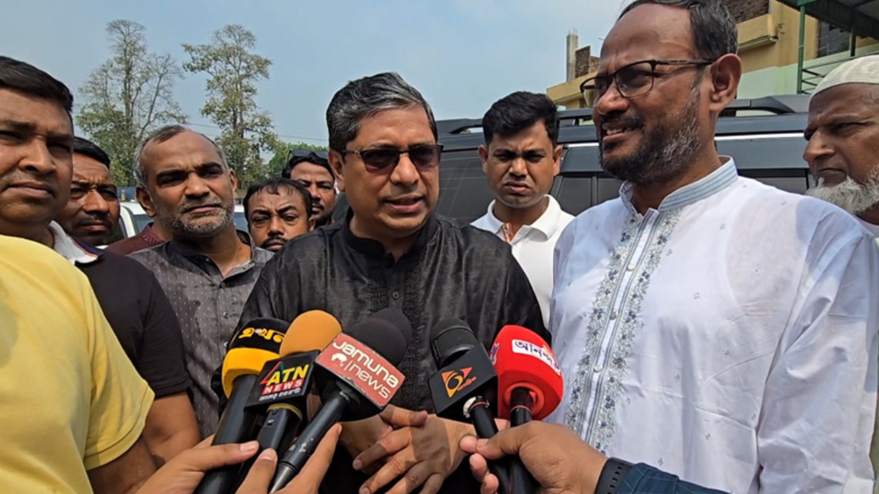 সংগৃহীত ছবি