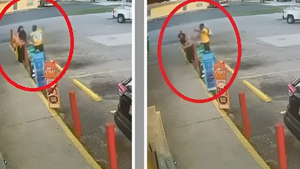 যুক্তরাষ্ট্রে বাংলাদেশি নারীকে হাতুড়ি দিয়ে পিটিয়ে হত্যা, গ্রেপ্তার ১