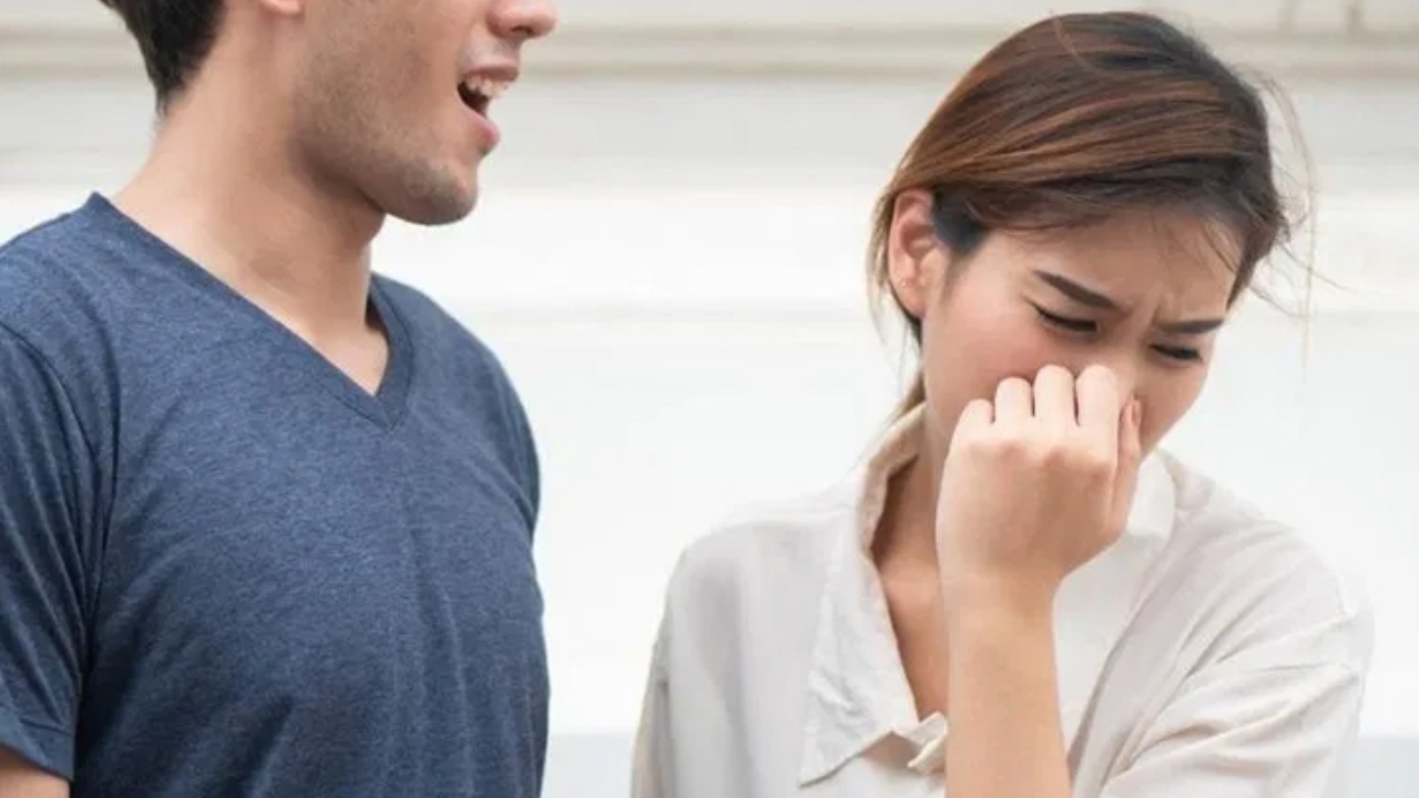 ছবি- দেশ টিভি