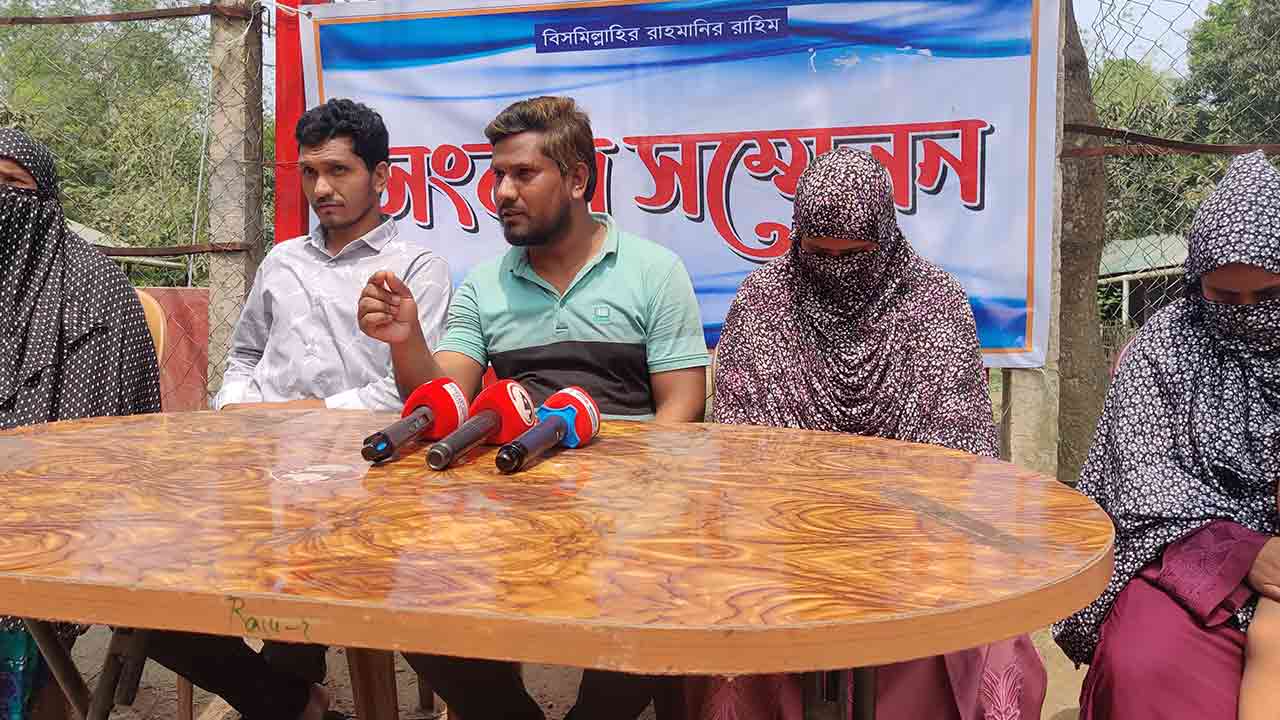 সংগৃহীত ছবি