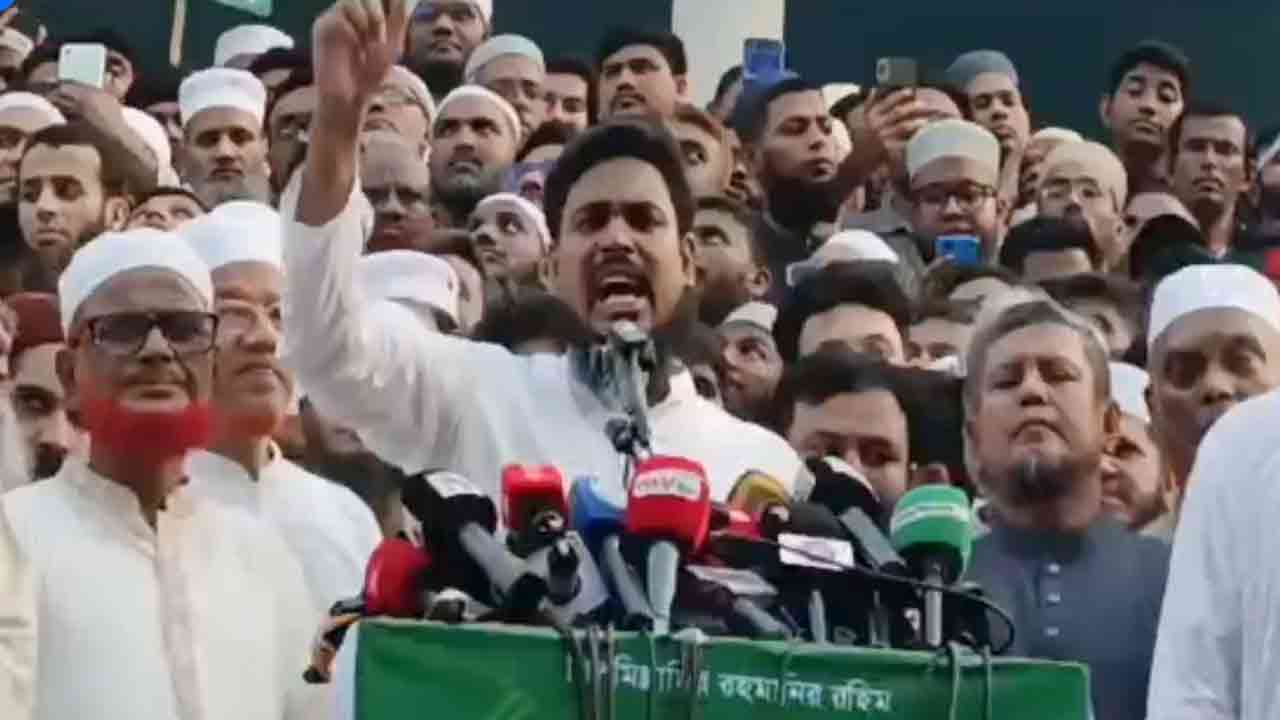 সংগৃহীত ছবি