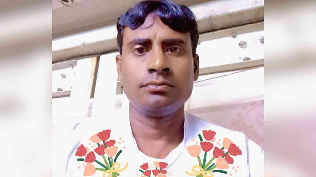 ছবি- দেশ টিভি