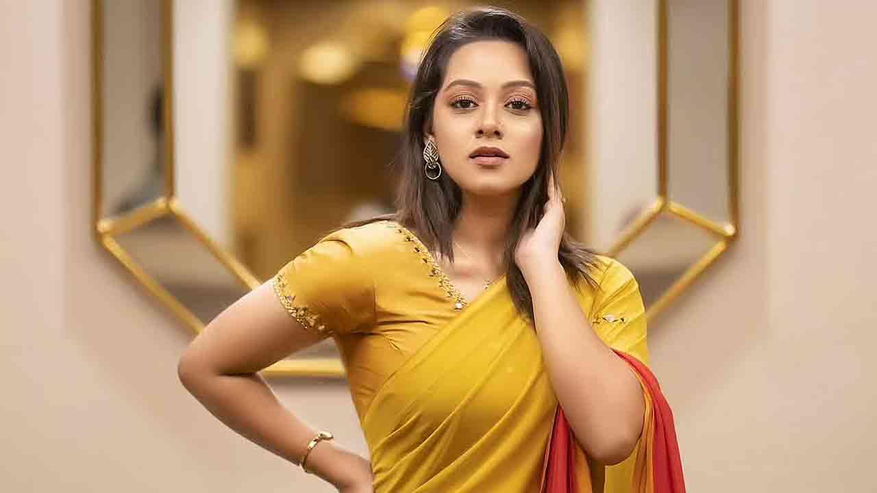 ফাইল ছবি