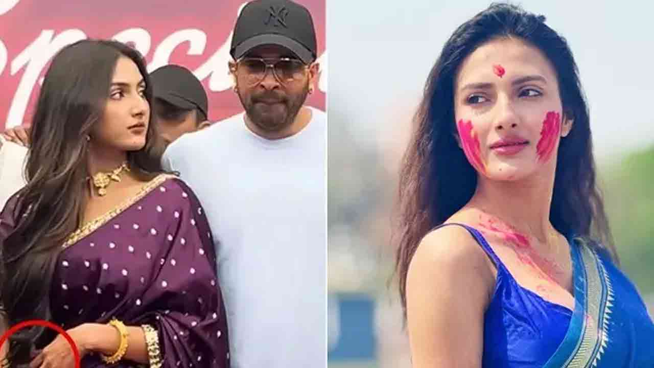 ফাইল ছবি