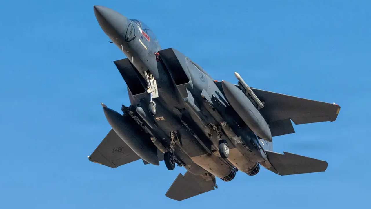 ইরানে নিখোঁজ থাকা ক্রুকে উদ্ধারের দাবি, তবে...